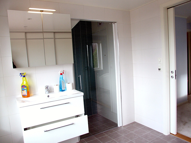 Exklusiv Byggservice