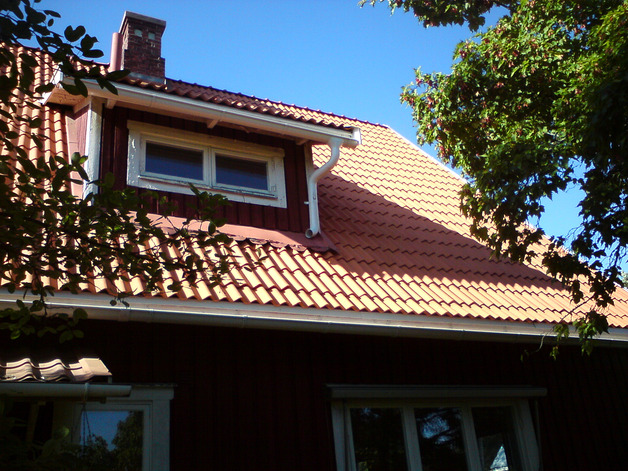 Exklusiv Byggservice