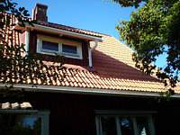 Exklusiv Byggservice
